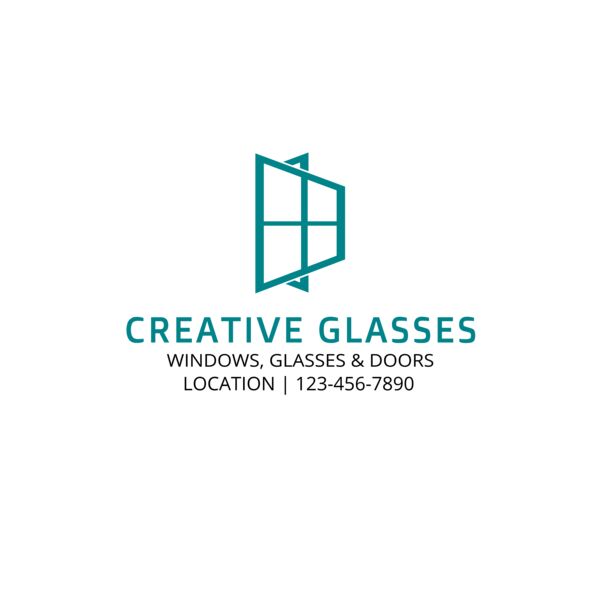 Windows & Doors 02 サムネイル