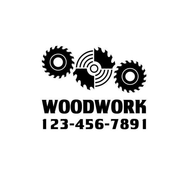 WOOD 01 サムネイル