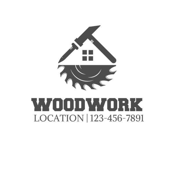 Wood 04 サムネイル