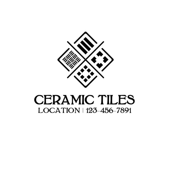 Tiles 01 サムネイル