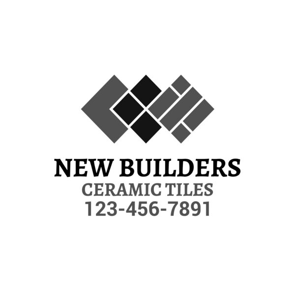 Tiles 02 サムネイル