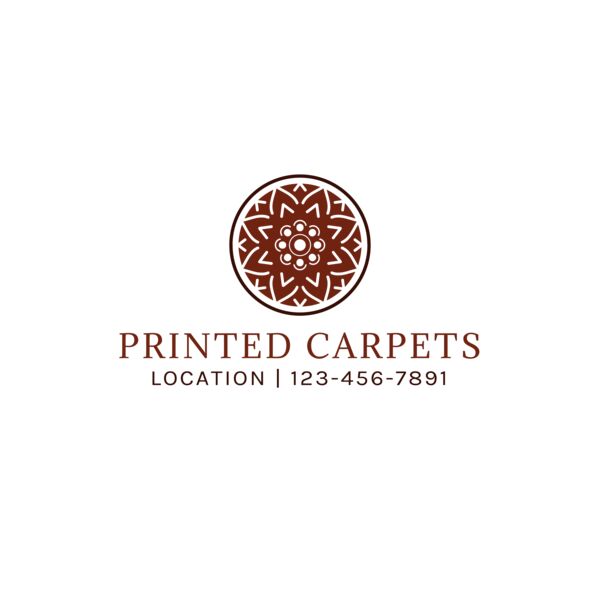 Carpet Installation 05 サムネイル