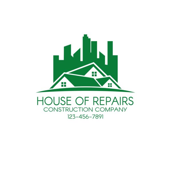 Construction Company 08 サムネイル