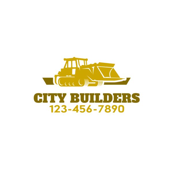 Construction Company 10 サムネイル