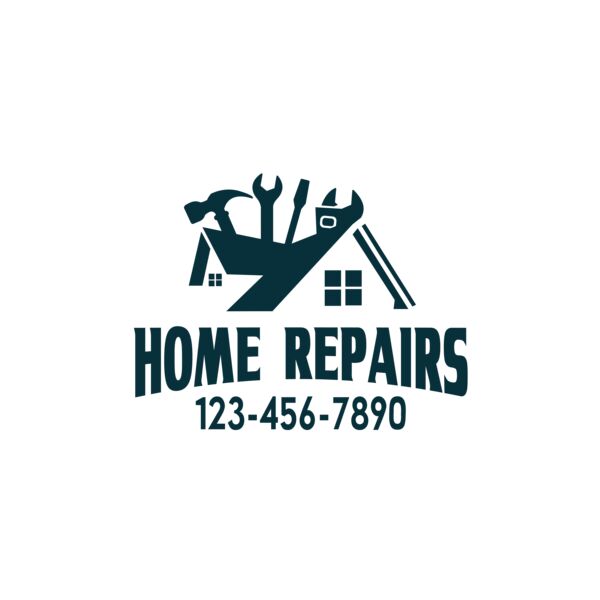 Construction Company 11 サムネイル