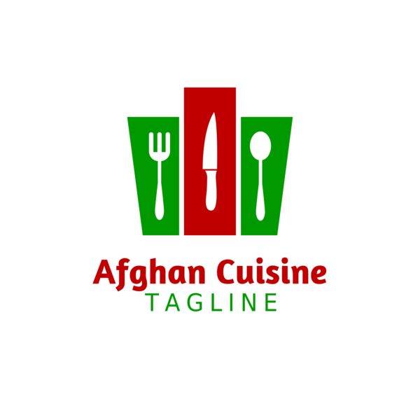 Afghan Cuisine サムネイル