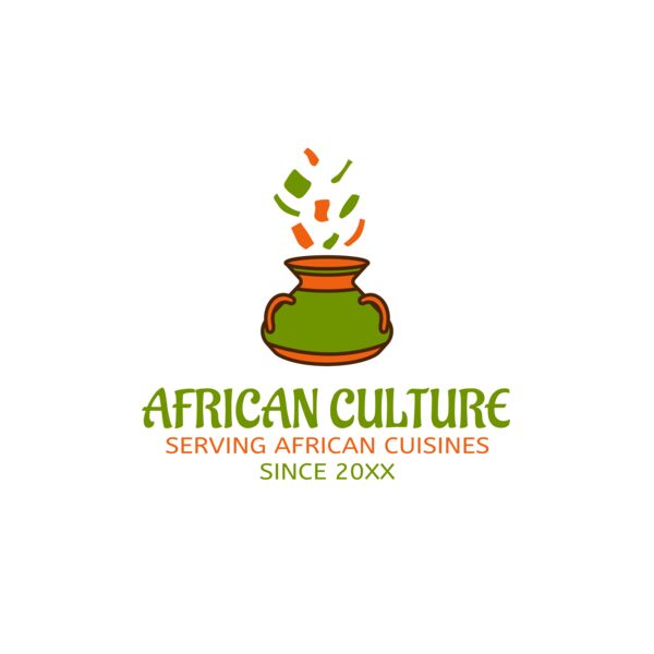 African food 02 サムネイル