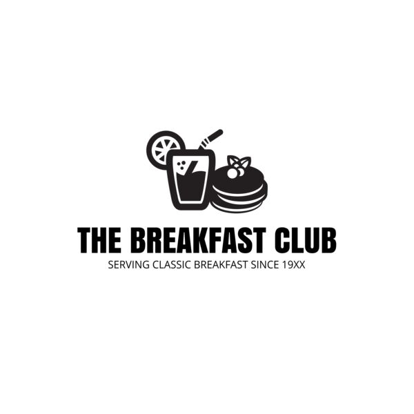 Breakfast 01 サムネイル