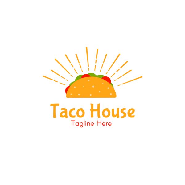 Taco House 01 サムネイル