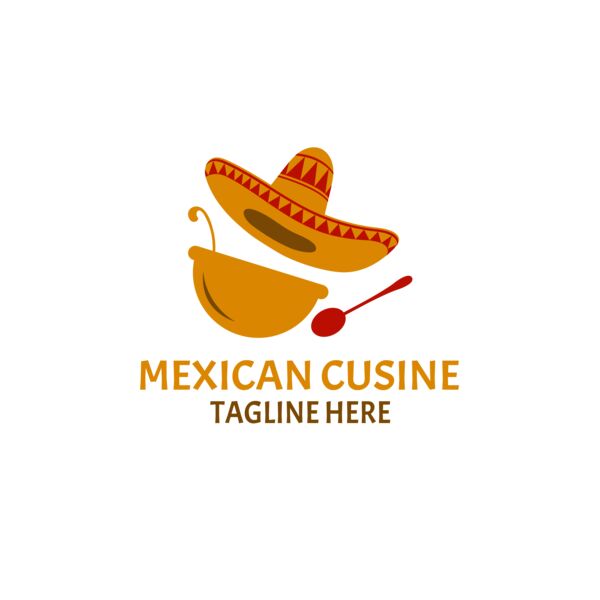 Mexican Cuisine 01 サムネイル