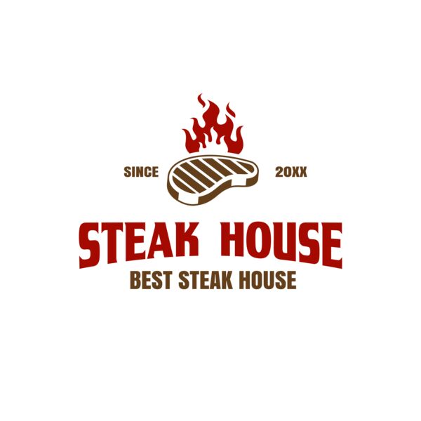 Food Steak 02 サムネイル
