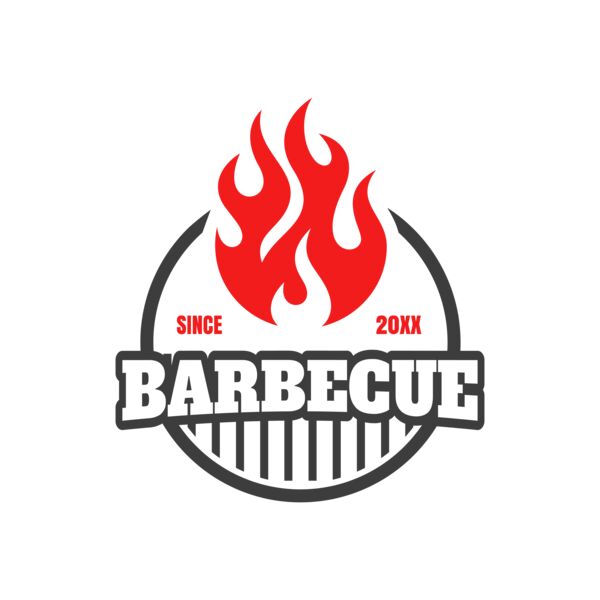 Barbecue 02 サムネイル