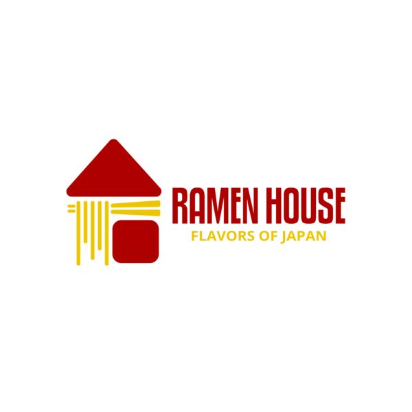 Ramen 02 サムネイル