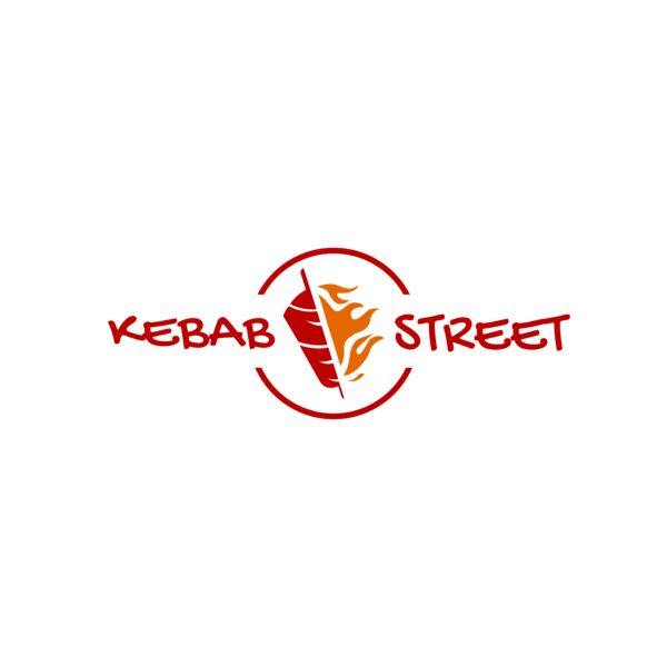 Kebab 01 サムネイル