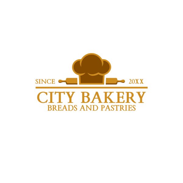 Bakery 01 サムネイル