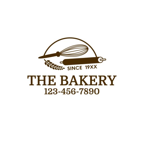 Bakery 02 サムネイル