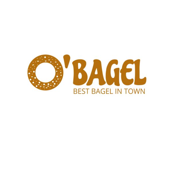 Bagel 01 サムネイル