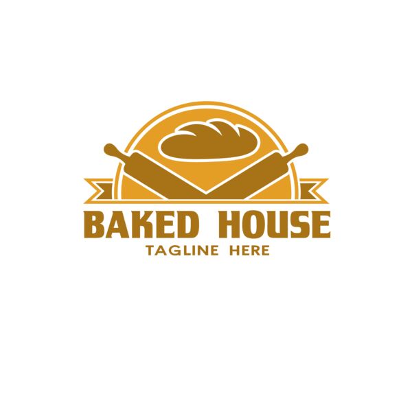 Bakery 03 サムネイル