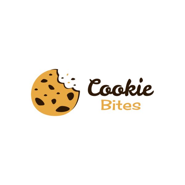 Cookies 01 サムネイル