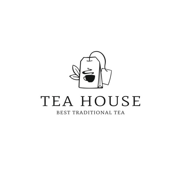 Tea House 01 サムネイル