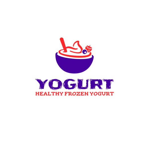 Yogurt 01 サムネイル