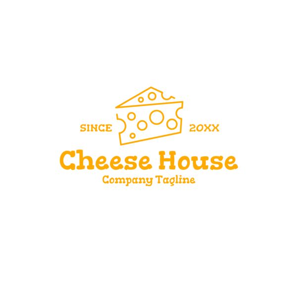 Cheese 01 サムネイル