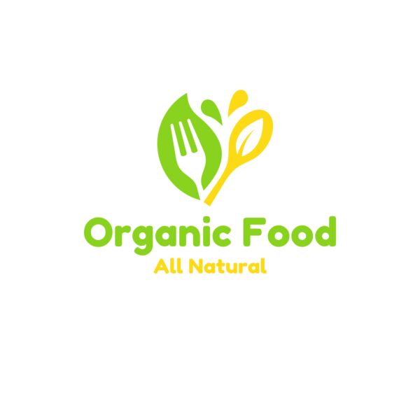 Organic Food 01 サムネイル