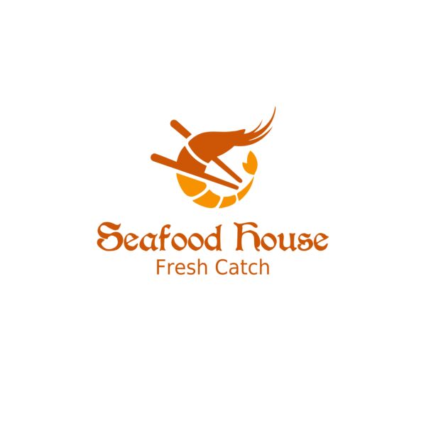 Seafood 01 サムネイル