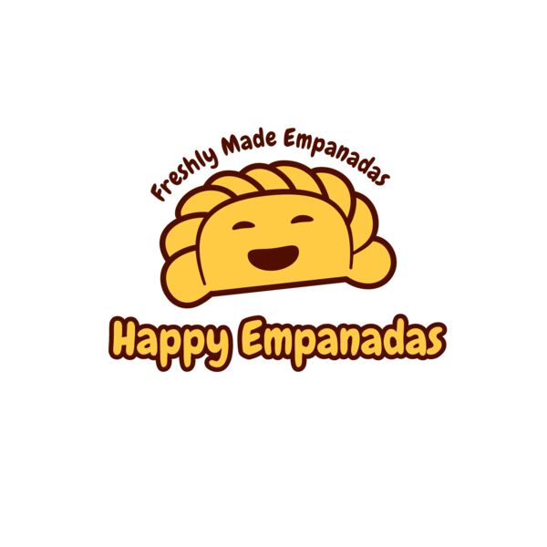 Empanadas 01 サムネイル