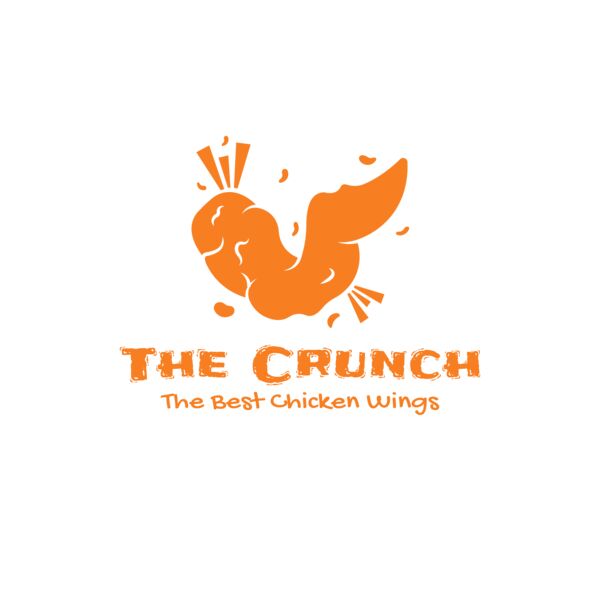 Chicken Wings サムネイル