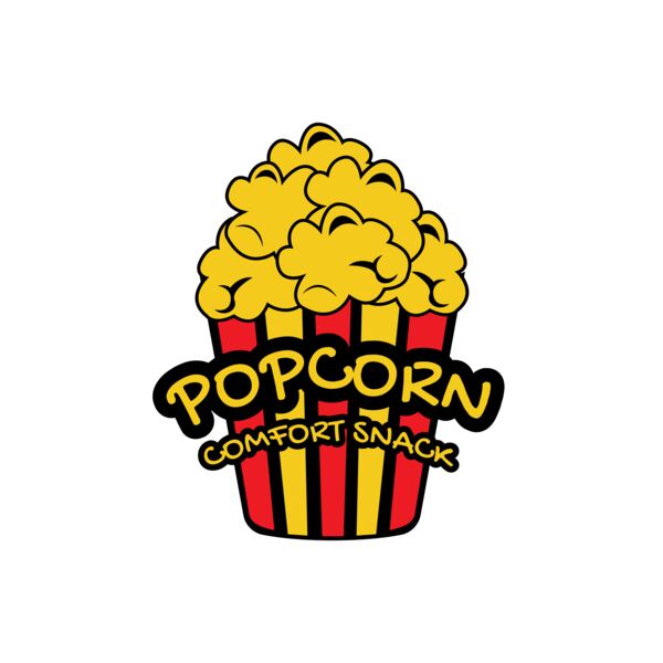 Popcorn 01 サムネイル