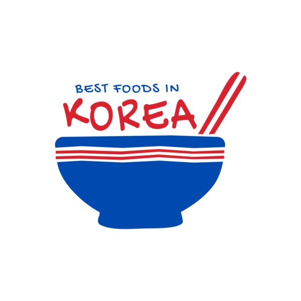 Korean Cuisines 01 サムネイル