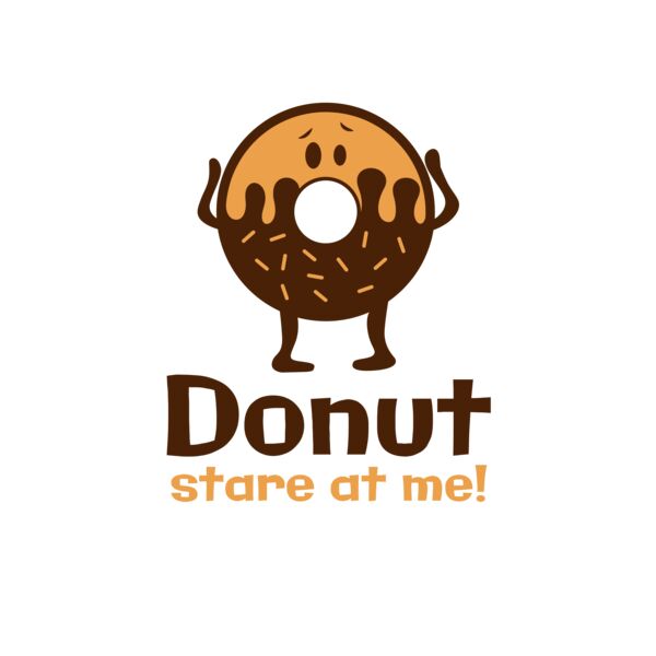 Donuts 02 サムネイル