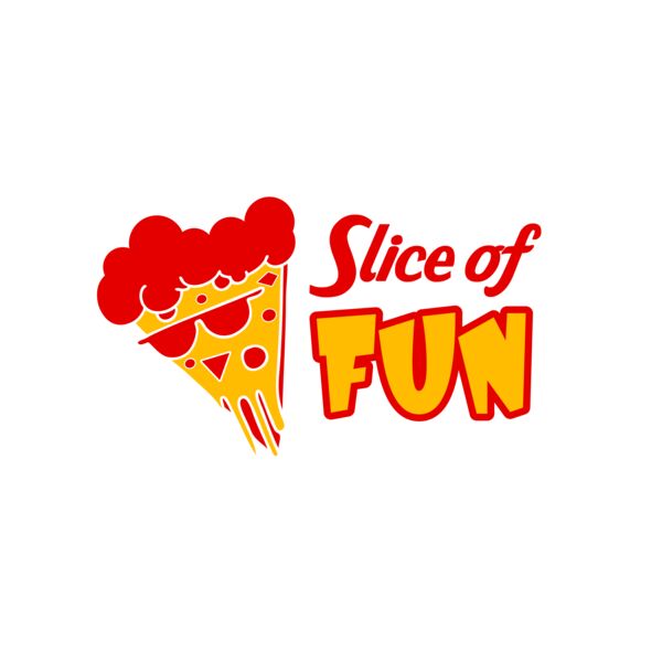 Pizza 02 サムネイル