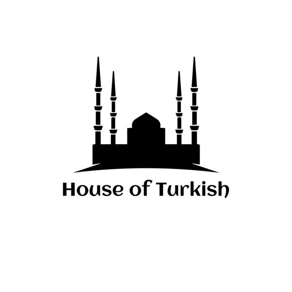 Turkish Retaurant 01 サムネイル