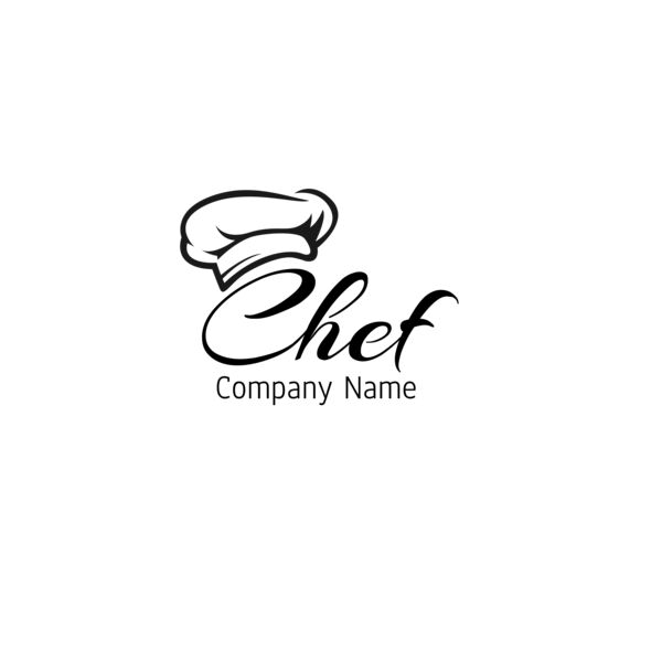 Chef 01 サムネイル