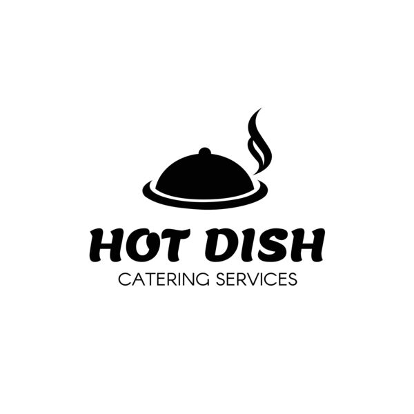 Food Catering 01 サムネイル