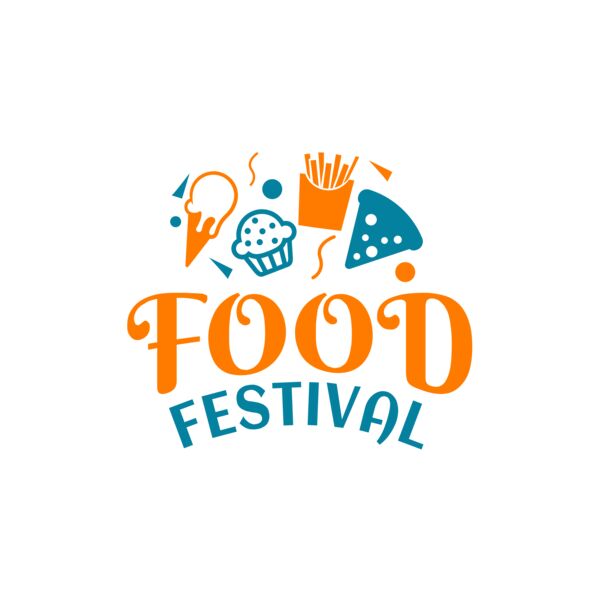 Food Festival 01 サムネイル