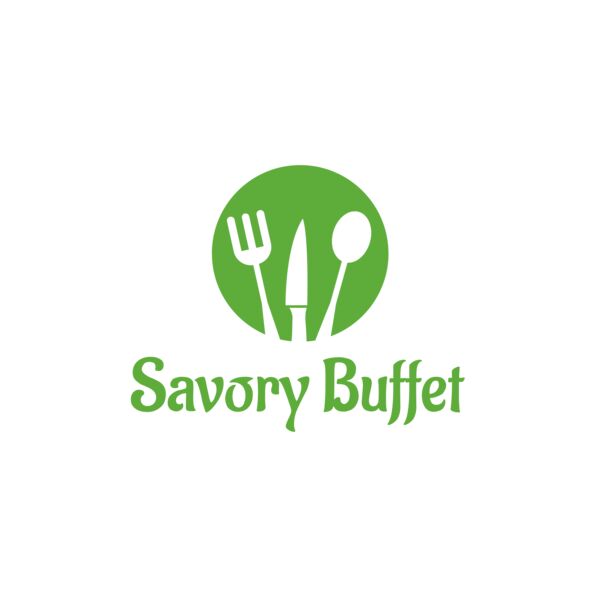 Buffet 01 サムネイル