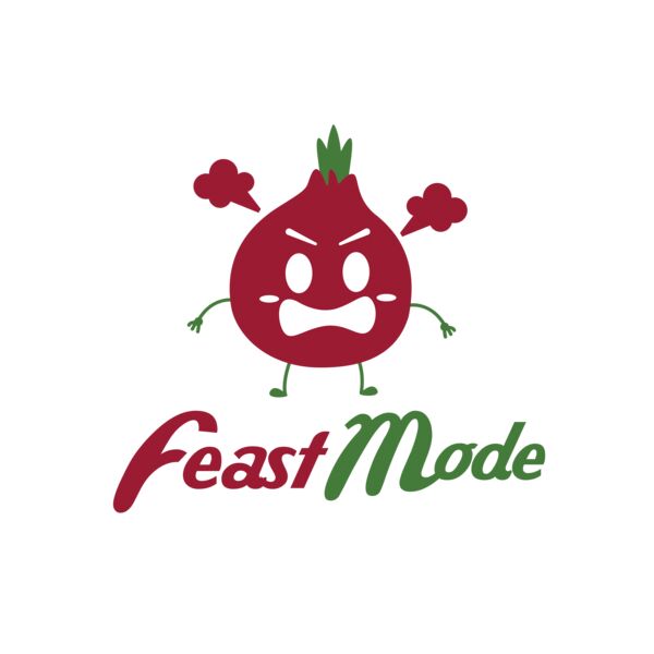 Food Shirt 01 サムネイル