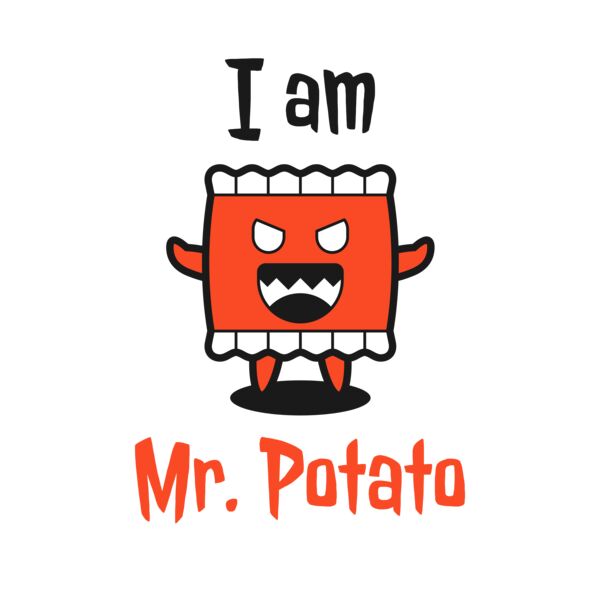 Chips サムネイル