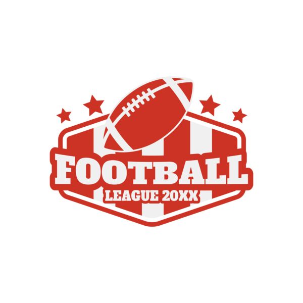 American Football League 01 サムネイル