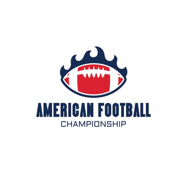 American Football Championship 01 サムネイル