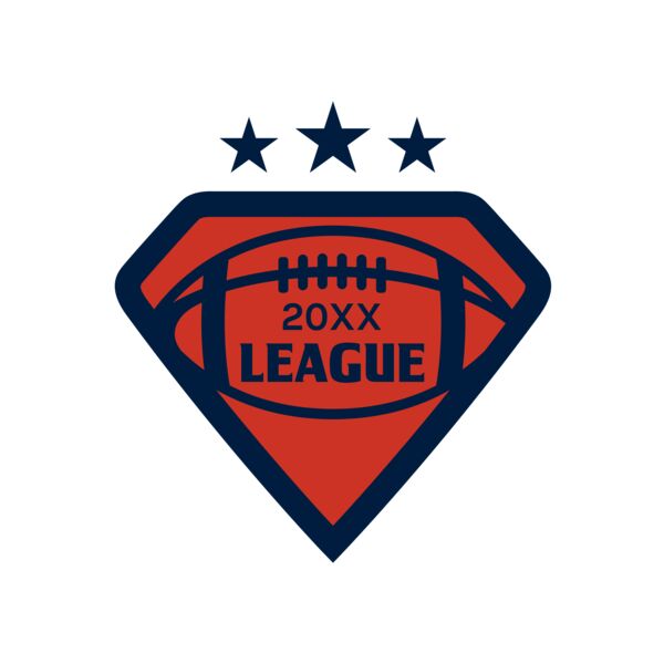 American Football League 02 サムネイル