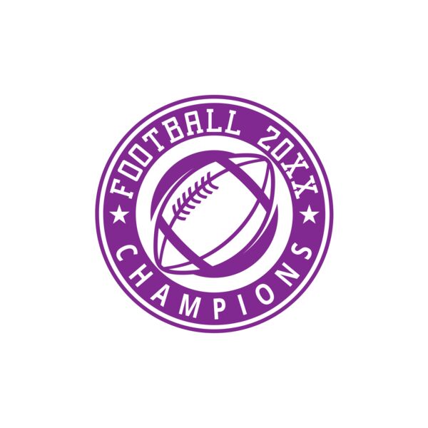 American Football Championship 03 サムネイル