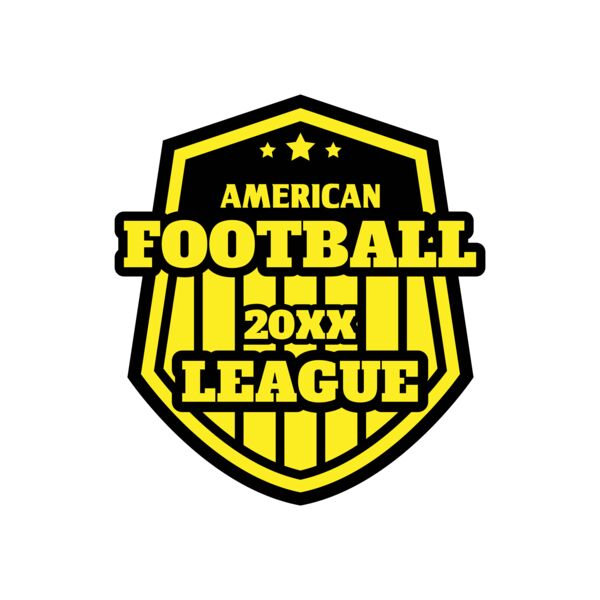 American Football League 03 サムネイル