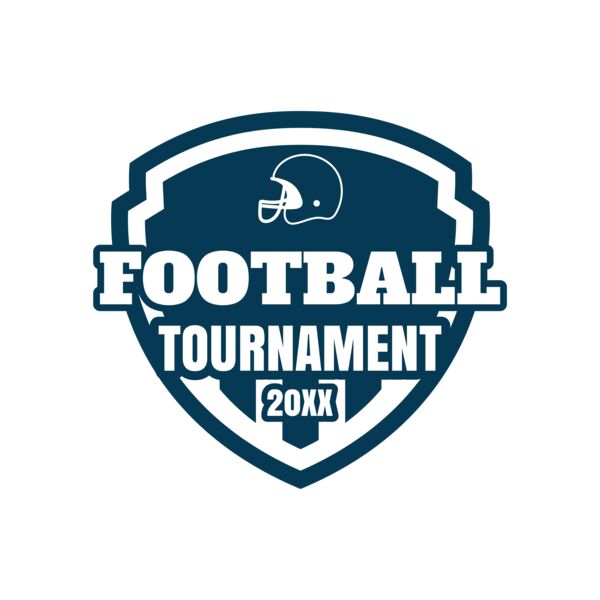 American Football Tournament 02 サムネイル