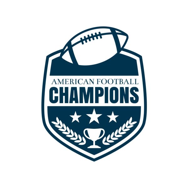American Football Champions 04 サムネイル