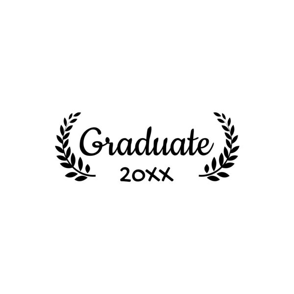 Graduation 10 サムネイル