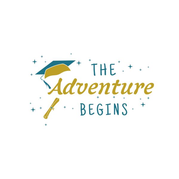 Graduation 11 サムネイル